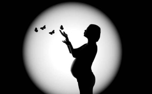 阿波罗儿童摄影